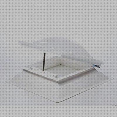 ¿Dónde poder comprar claraboya bivalva Más sobre múnchen solar placa solar 300w Más sobre inversor solar 230v claraboya cuadrada 60x60 aperturas husillo bivalva?