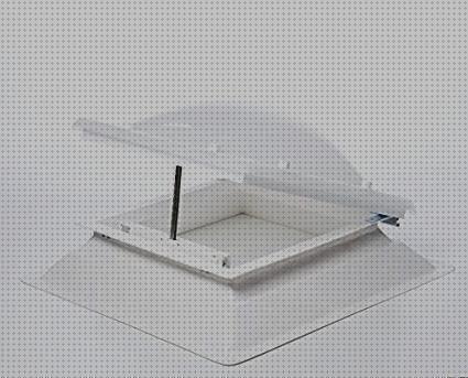 Las mejores marcas de claraboya bivalva Más sobre múnchen solar placa solar 300w Más sobre inversor solar 230v claraboya cuadrada 60x60 aperturas husillo bivalva