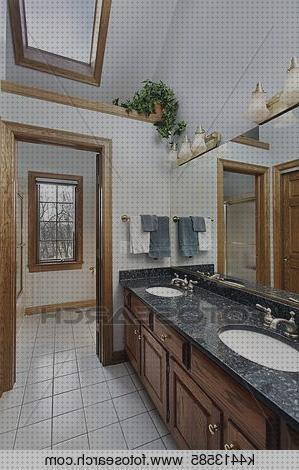 ¿Dónde poder comprar Más sobre claraboya aire acondicionado Más sobre claraboya novela Más sobre claraboyas 70x70 claraboya cuarto de baño?