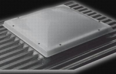 ¿Dónde poder comprar claraboya cubierta Más sobre claraboyas terraza claraboyas claraboya cubierta chapa?