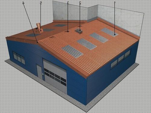 ¿Dónde poder comprar claraboya cubierta Más sobre claraboyas terraza claraboyas claraboya cubierta generador de?