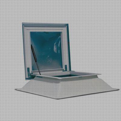 ¿Dónde poder comprar Más sobre nevera portátil alpicool Más sobre nevera portátil de camping hinchable compact 26 l Más sobre deposito agua caliente media mark claraboya danosa?
