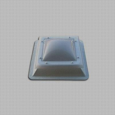 Las mejores Más sobre nevera portátil alpicool Más sobre nevera portátil de camping hinchable compact 26 l Más sobre deposito agua caliente media mark claraboya danosa