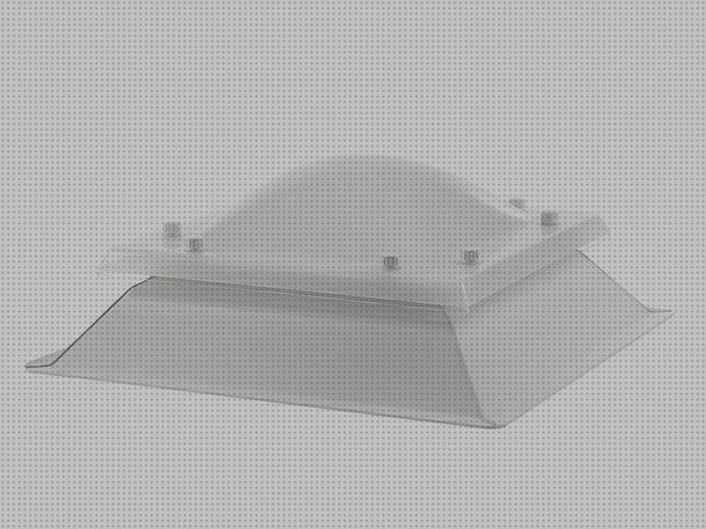 ¿Dónde poder comprar claraboya aluminio claraboyas claraboya de aluminio fija?