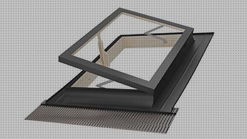 ¿Dónde poder comprar claraboya aluminio claraboyas claraboya de aluminio generador de?