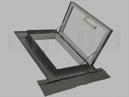 Las mejores claraboya aluminio claraboyas claraboya de aluminio generador de