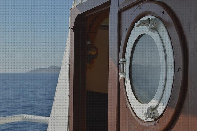¿Dónde poder comprar deposito agua barcos Más sobre nevera productos termolabiles portátil Más sobre múnchen solar placa solar 300w claraboya de barcos?