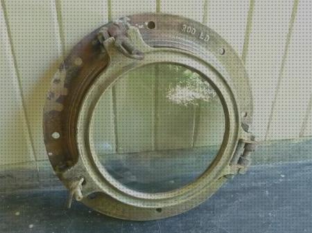 Mejores 18 accesorios para claraboyas de barcos