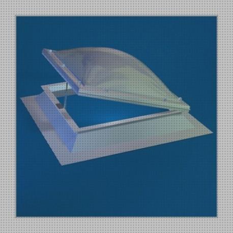 ¿Dónde poder comprar claraboya ventilacion furgoneta claraboyas claraboya de ventilación practicable?
