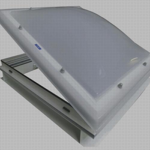 Análisis de las 33 mejores Claraboyas De Ventilaciones Practicables