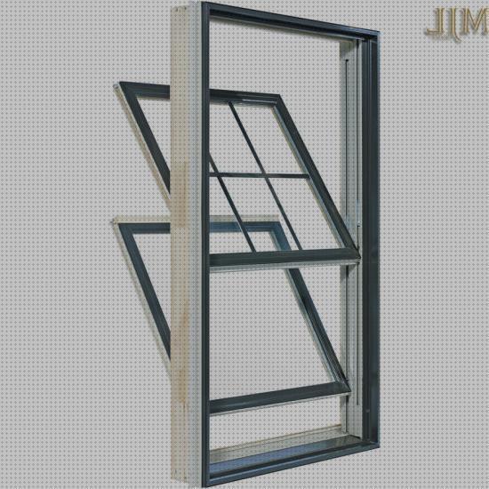 ¿Dónde poder comprar claraboya doble claraboyas claraboya doble ventana?