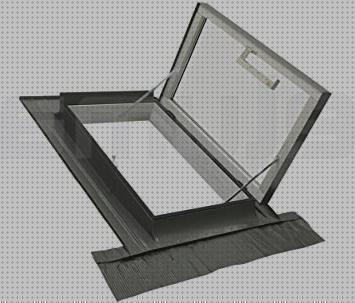Las mejores marcas de claraboya doble claraboyas claraboya doble ventana