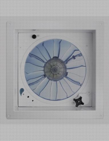 Opiniones de las 21 mejores Claraboyas Dometic Con Ventiladores