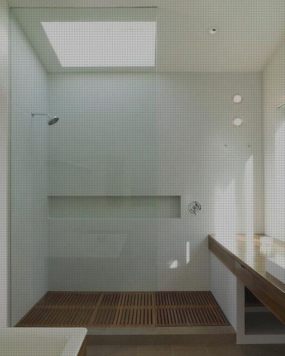 ¿Dónde poder comprar claraboya cuarto de baño Más sobre claraboya aire acondicionado Más sobre claraboya novela claraboya en cuarto de baño?