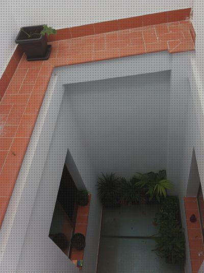 Las 11 Mejores Claraboyas En Suelos De Patios