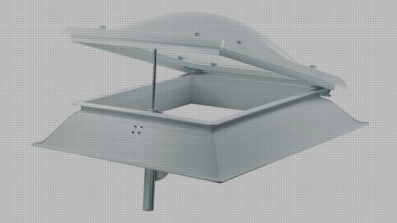 Las mejores marcas de escalera caravana Más sobre múnchen solar placa solar 300w Más sobre inversor solar 230v claraboya escaleras