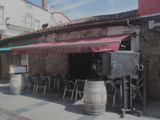 Las mejores claraboyas claraboya exterior