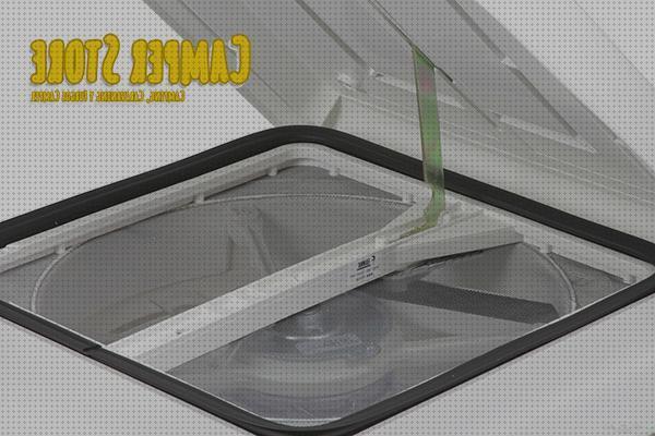 ¿Dónde poder comprar claraboyas claraboya extractor?