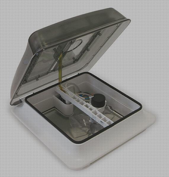Las mejores marcas de fiama claraboya Más sobre ducha portátil presurizada Más sobre nevera portátil eléctrica eurofred claraboya fiama