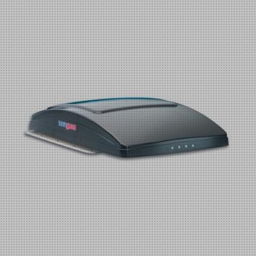 Las mejores Más sobre nevera productos termolabiles portátil Más sobre múnchen solar placa solar 300w Más sobre inversor solar 230v claraboya furgoneta 60x60