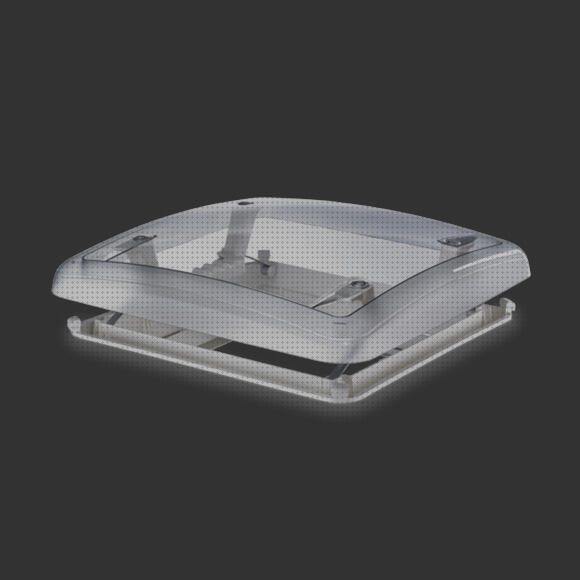 ¿Dónde poder comprar Más sobre nevera productos termolabiles portátil Más sobre múnchen solar placa solar 300w Más sobre inversor solar 230v claraboya furgoneta tipos?