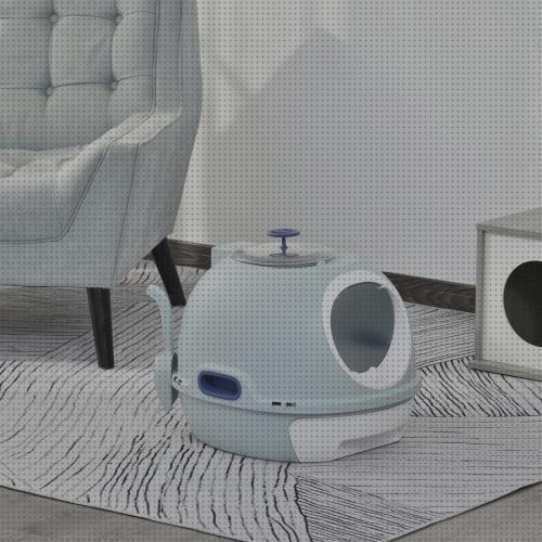 Las mejores marcas de deposito agua gatos Más sobre inversor solar 230v claraboya gatos