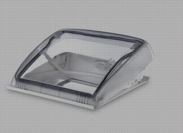 Las mejores marcas de claraboya caravana heiki Más sobre nevera portátil de camping hinchable compact 26 l Más sobre deposito agua caliente media mark claraboya heiki