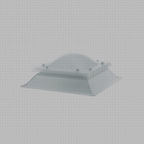 ¿Dónde poder comprar claraboya bivalva Más sobre múnchen solar placa solar 300w Más sobre inversor solar 230v claraboya metacrilato bivalva?