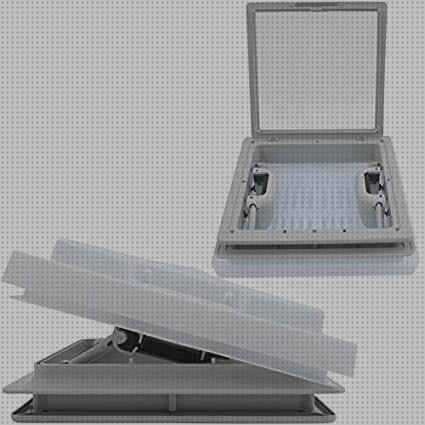 Las mejores marcas de claraboya mpk Más sobre múnchen solar placa solar 300w Más sobre inversor solar 230v claraboya mpk 28
