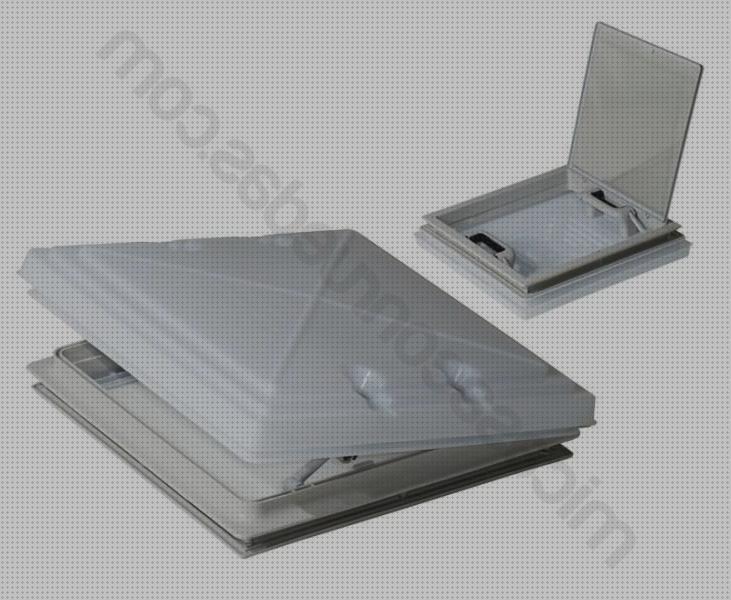 TOP 22 claraboyas mpk 28x28
