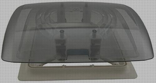 Las mejores claraboya mpk Más sobre múnchen solar placa solar 300w Más sobre inversor solar 230v claraboya mpk 28x28