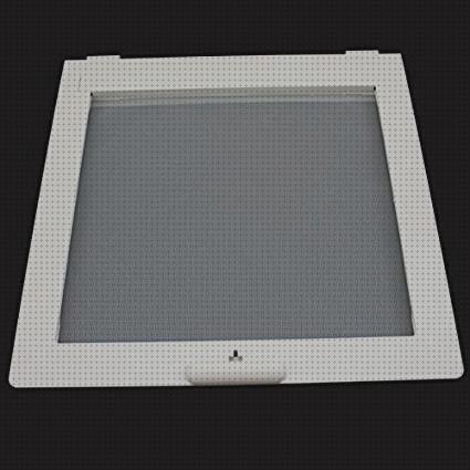 Las mejores Más sobre múnchen solar placa solar 300w Más sobre inversor solar 230v claraboya mpk