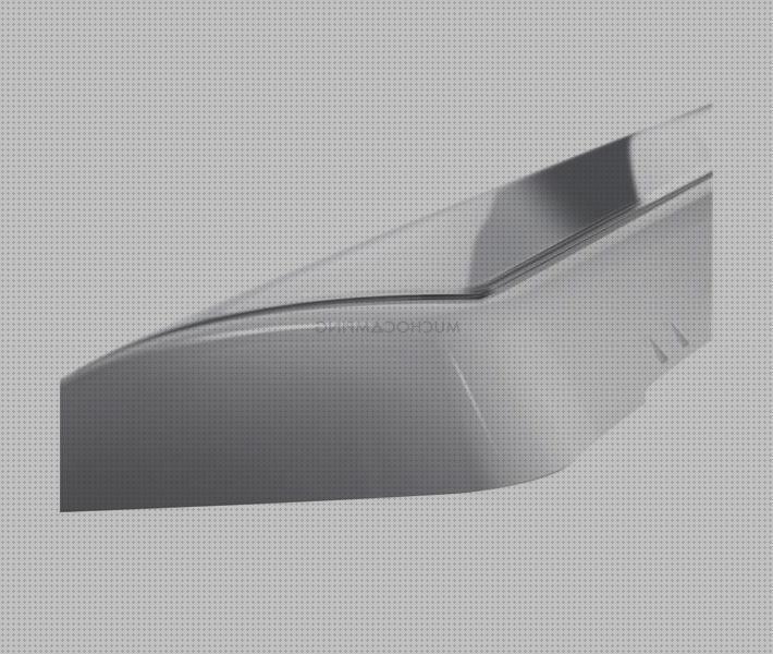 ¿Dónde poder comprar claraboya panoramica caravana claraboyas claraboya panoramica autocaravana?