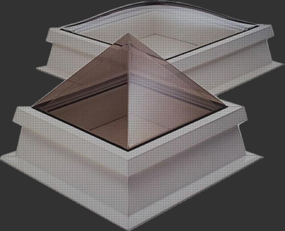 Las mejores marcas de deposito de agua cad Más sobre nevera productos termolabiles portátil Más sobre múnchen solar placa solar 300w claraboya policarbonato cad