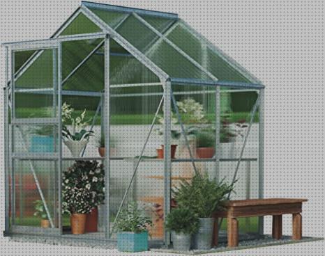 ¿Dónde poder comprar policarbonato claraboyas Más sobre claraboyas terraza claraboyas claraboya policarbonato en pared?