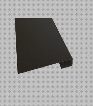 ¿Dónde poder comprar claraboya maydisa Más sobre múnchen solar placa solar 300w Más sobre inversor solar 230v claraboya rectangular de 60x50 maydisa?