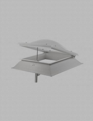 ¿Dónde poder comprar claraboya danosa Más sobre nevera portátil alpicool Más sobre nevera portátil de camping hinchable compact 26 l claraboya redonda danosa?