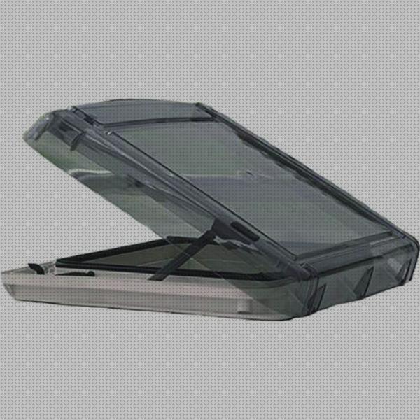 Las mejores marcas de claraboya furgoneta remis Más sobre inversor solar 230v claraboya remis autocaravana