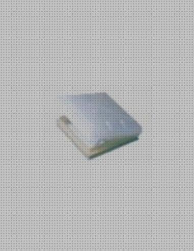 ¿Dónde poder comprar Más sobre claraboyas 70x70 Más sobre claraboyas terraza claraboyas claraboya rotativa?
