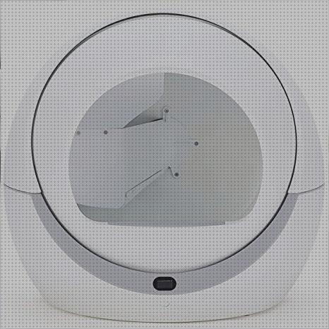 Las mejores marcas de Más sobre claraboyas 70x70 Más sobre claraboyas terraza claraboyas claraboya rotativa