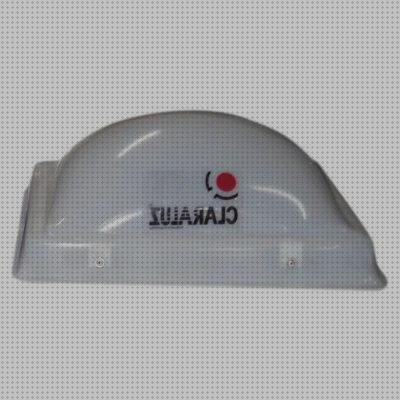 Las mejores marcas de claraboya furgoneta 50x50 Más sobre nevera productos termolabiles portátil Más sobre múnchen solar placa solar 300w claraboya techo 50x50 fija