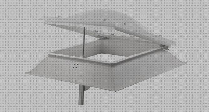 Las mejores claraboya furgoneta 50x50 Más sobre nevera productos termolabiles portátil Más sobre múnchen solar placa solar 300w claraboya techo 50x50 fija