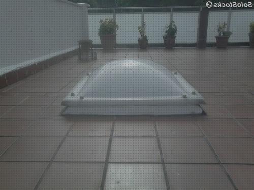 ¿Dónde poder comprar claraboya bivalva Más sobre múnchen solar placa solar 300w Más sobre inversor solar 230v claraboya techo bivalva?