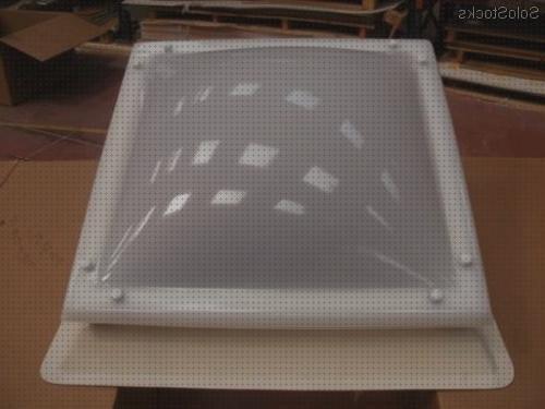 Las mejores claraboya bivalva Más sobre múnchen solar placa solar 300w Más sobre inversor solar 230v claraboya techo bivalva