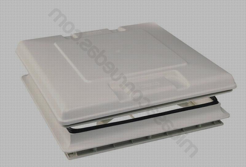 Las mejores deposito agua carabana Más sobre nevera productos termolabiles portátil Más sobre múnchen solar placa solar 300w claraboya techo carabana