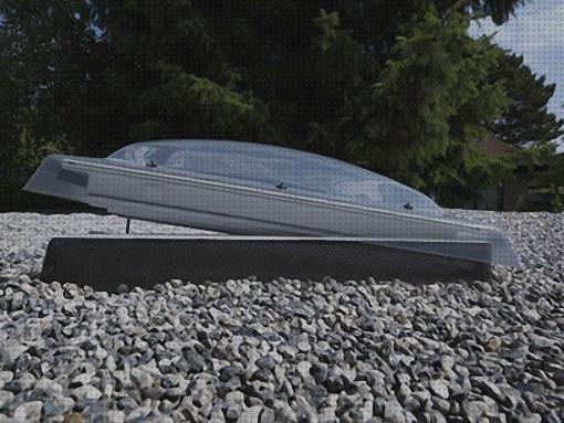 ¿Dónde poder comprar claraboya velux Más sobre múnchen solar placa solar 300w Más sobre inversor solar 230v claraboya techo casa velux?