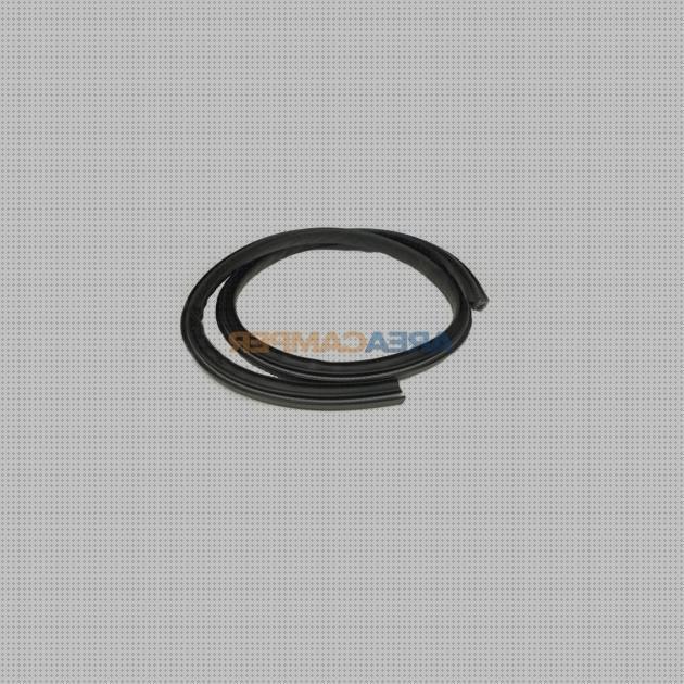¿Dónde poder comprar techo elevable furgoneta Más sobre inversor solar 230v claraboya techo elevable?