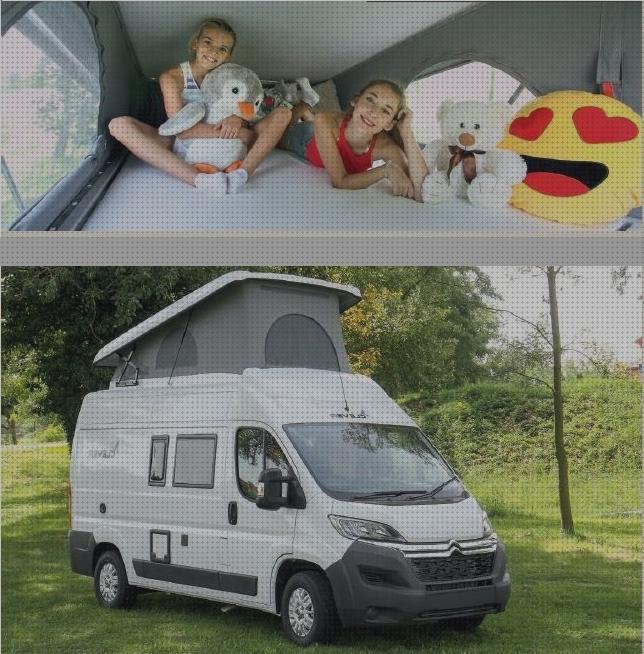 Las mejores marcas de techo elevable furgoneta Más sobre inversor solar 230v claraboya techo elevable