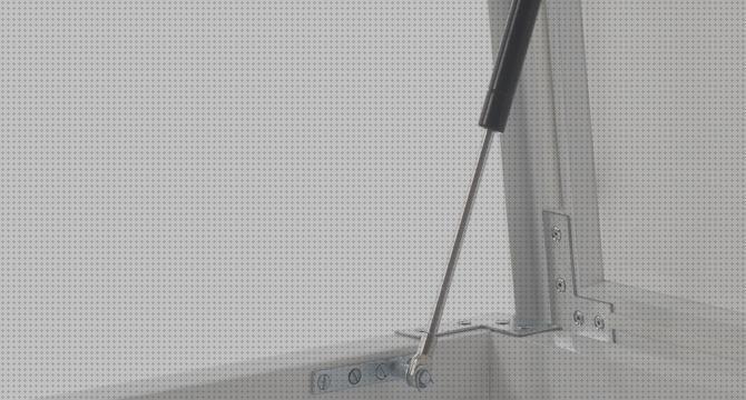 Review de claraboya techo telescopica