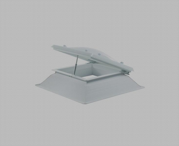 Las mejores marcas de claraboya 90x90 Más sobre nevera portátil alpicool Más sobre nevera portátil de camping hinchable compact 26 l claraboya tejado 90x90
